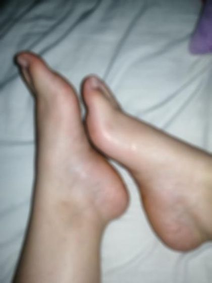u237808369 OnlyFans picture