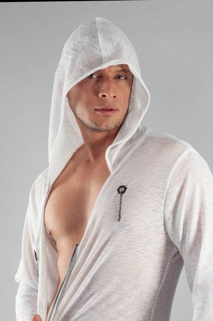 toniocont OnlyFans picture