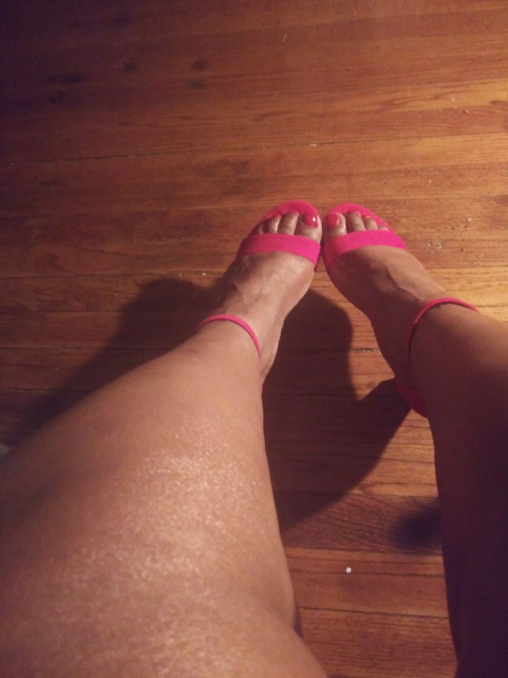 throwitintheairsunshine OnlyFans profile picture