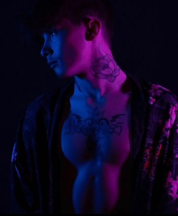 iconic.907 OnlyFans profile picture