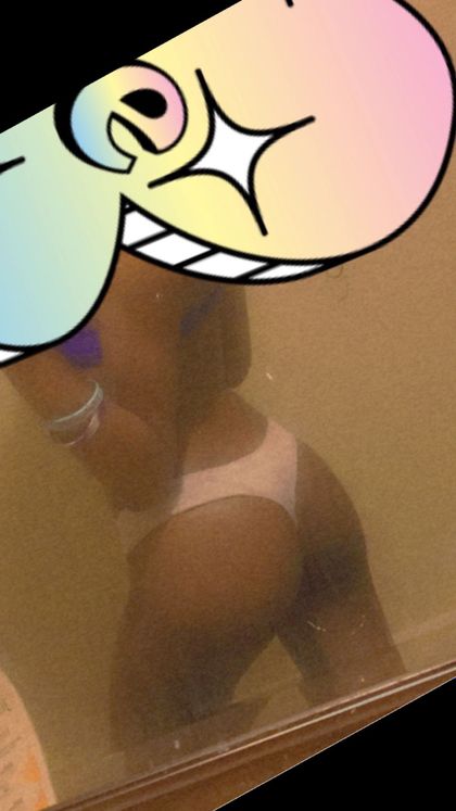 chocolate.brbiee OnlyFans picture