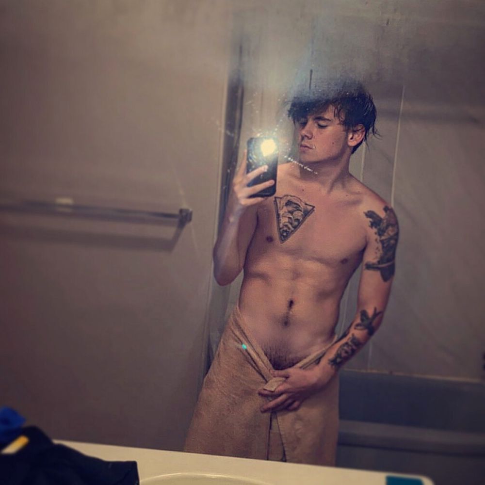 sexydillon OnlyFans profile picture