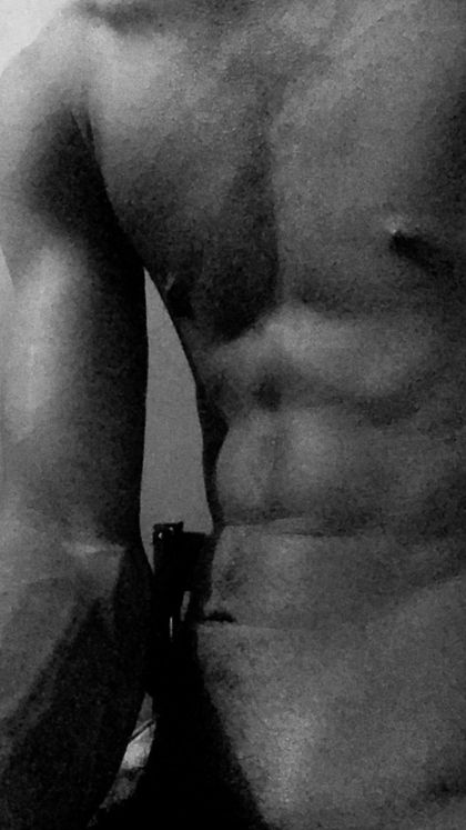 brianblackk OnlyFans picture