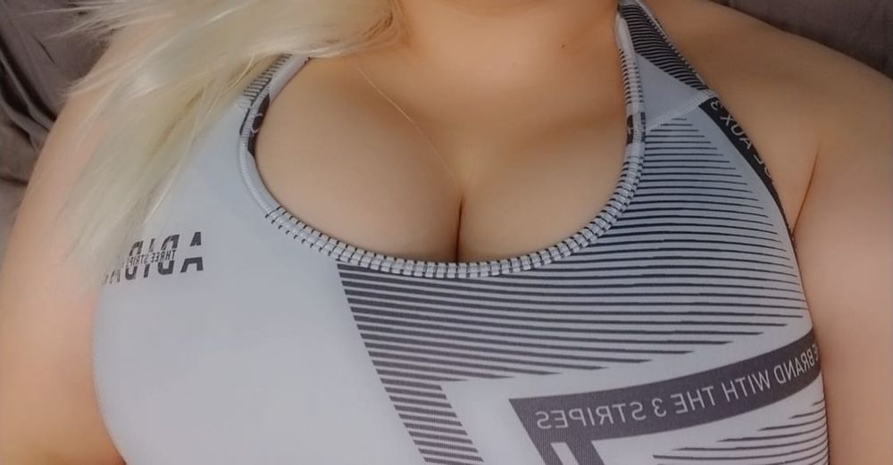 beanlickinggood_0 OnlyFans profile picture