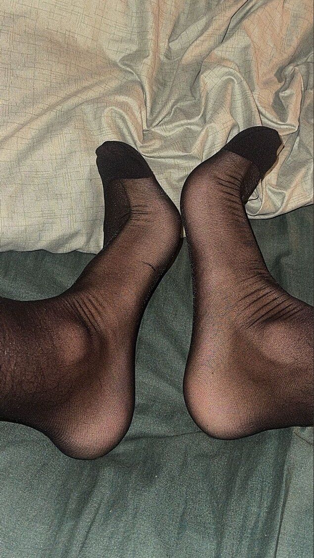 brattysofttwink OnlyFans profile picture
