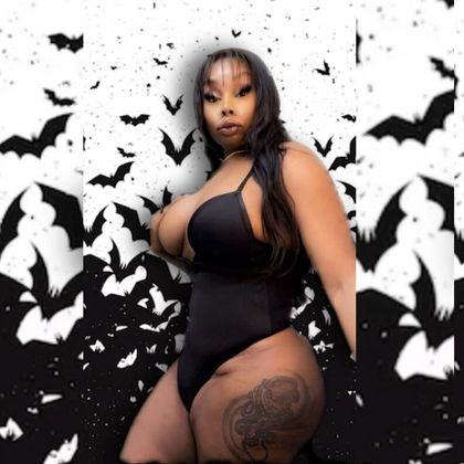 mya666monroe OnlyFans picture
