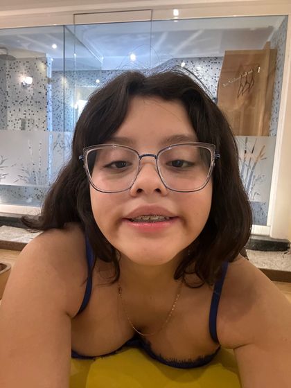 teanyy OnlyFans picture