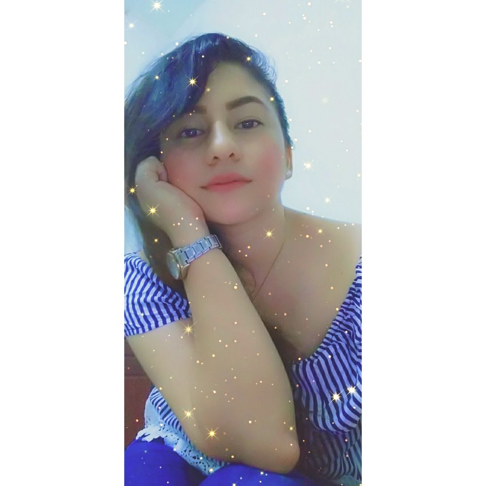 luna_sol_10 OnlyFans profile picture