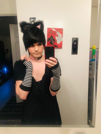 girlygamerboy OnlyFans picture