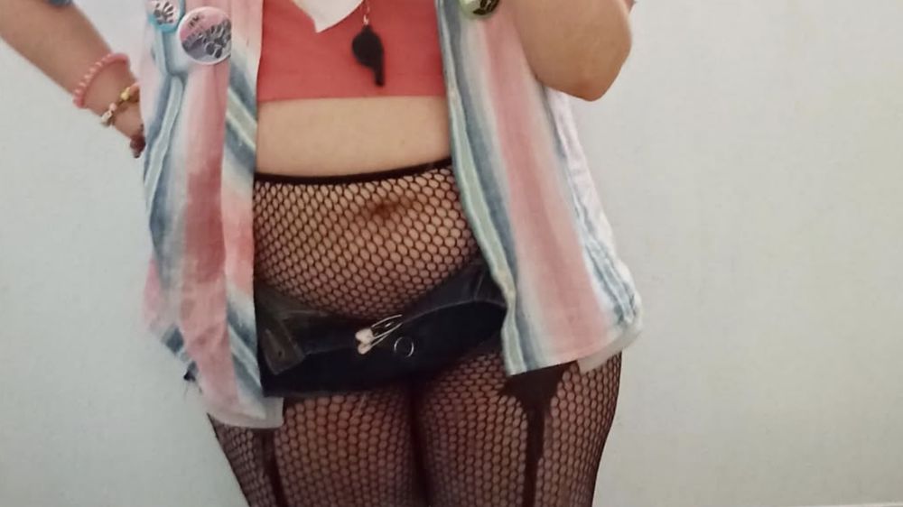 vegavoom OnlyFans profile picture