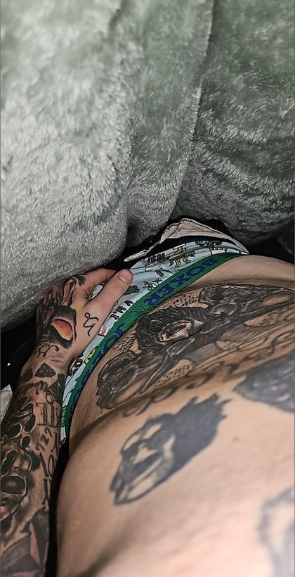 the666parent OnlyFans picture