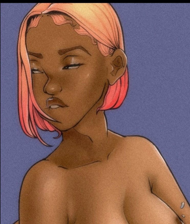 lolliidimee OnlyFans profile picture