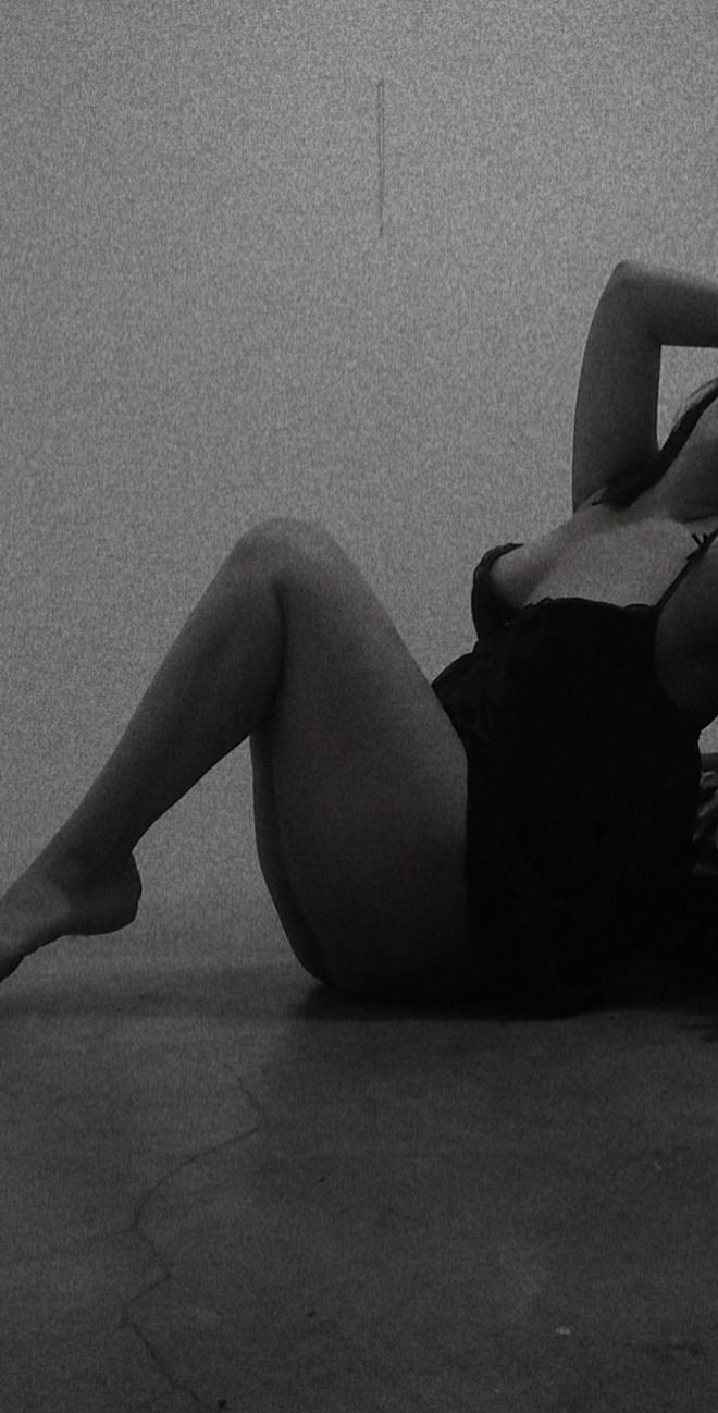 britanilove OnlyFans profile picture