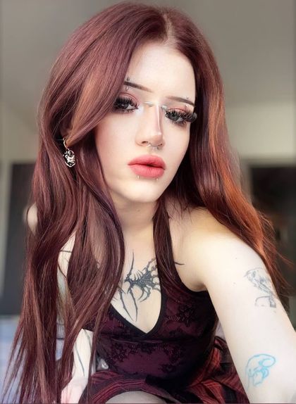 hitorix OnlyFans picture