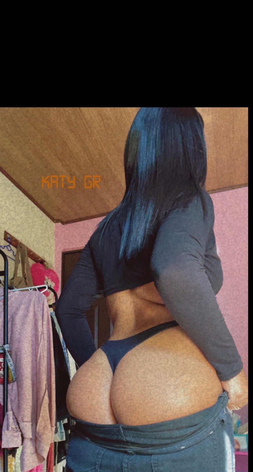 u80994880 OnlyFans profile picture