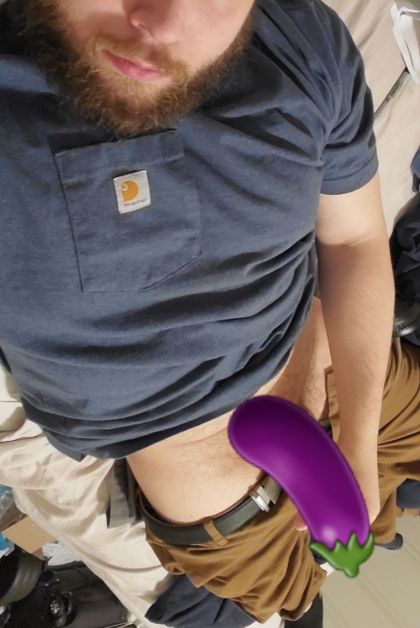 drsexmagic OnlyFans picture
