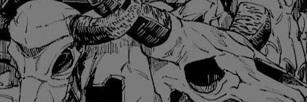 tupapiyuki OnlyFans profile picture