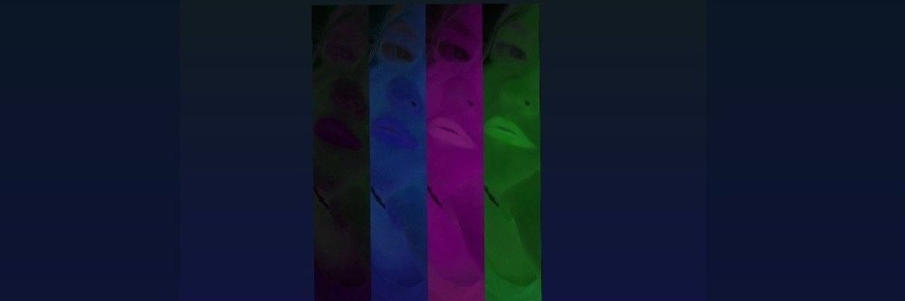 secrethw_mx OnlyFans profile picture