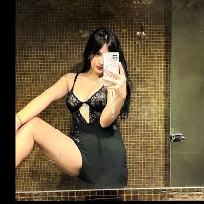 mia.goddess.evil OnlyFans picture