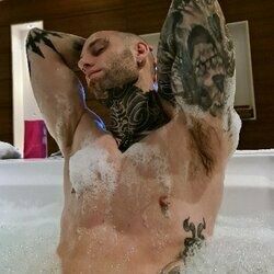 jere.sinner.free OnlyFans picture