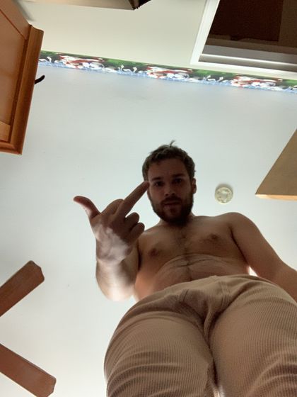 u172863226 OnlyFans picture