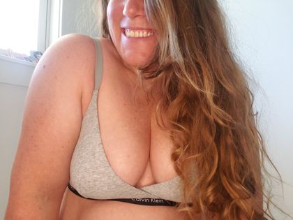 sweet.elise OnlyFans picture