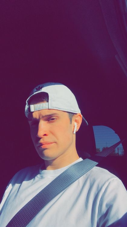 kennythiphop OnlyFans picture