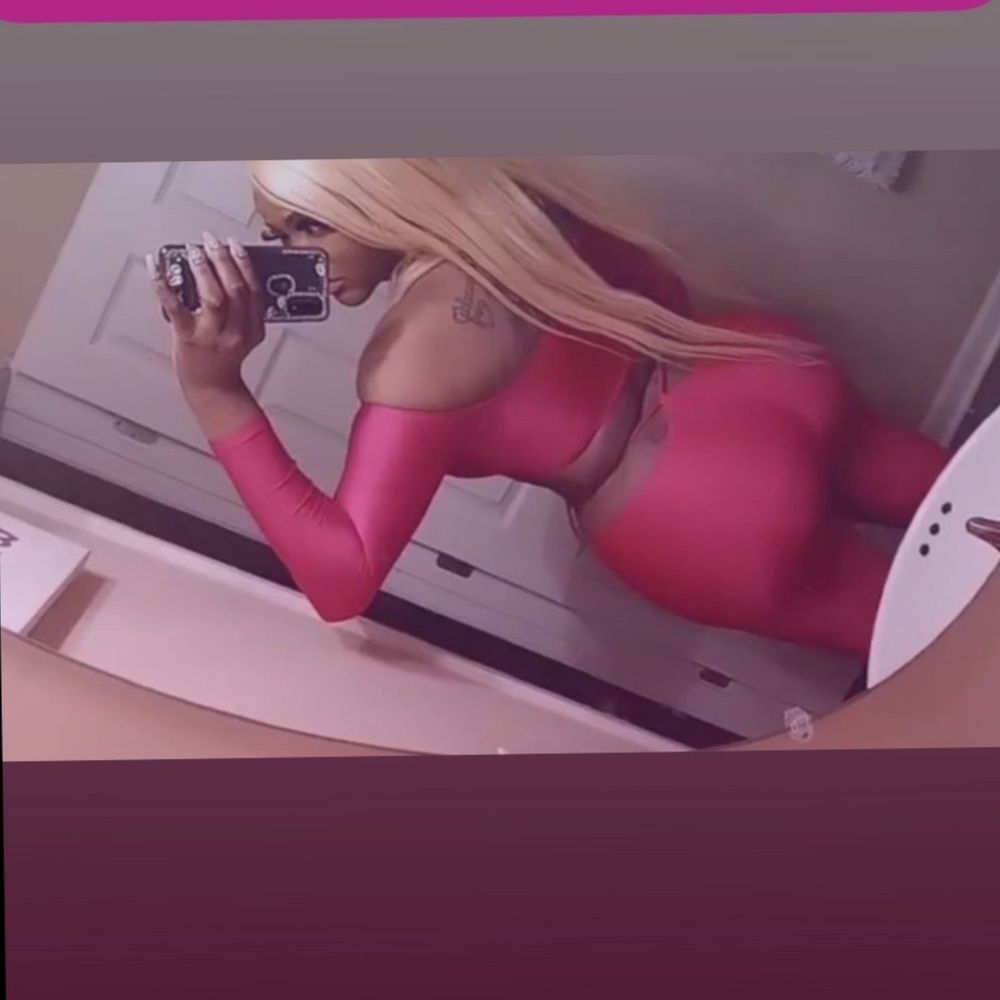 thewapgod OnlyFans profile picture