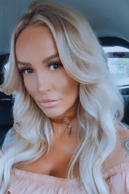 renoblairxx OnlyFans picture