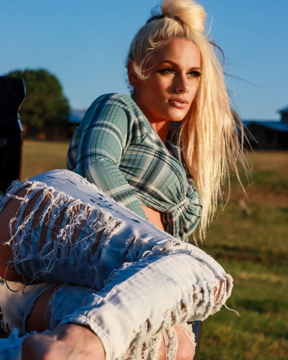cynthiatazer OnlyFans profile picture