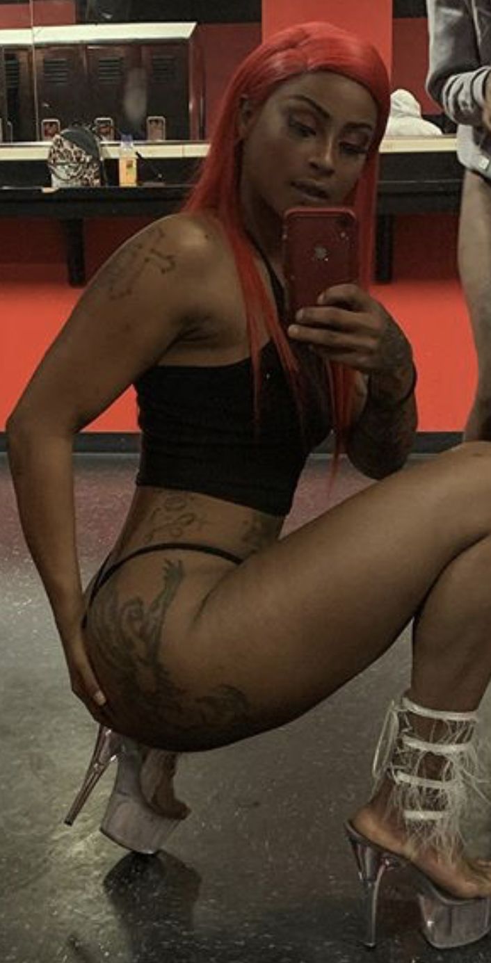 sincity27 OnlyFans profile picture