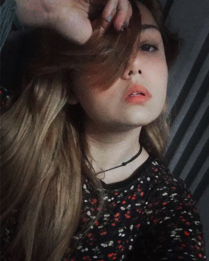 cherrycats OnlyFans picture