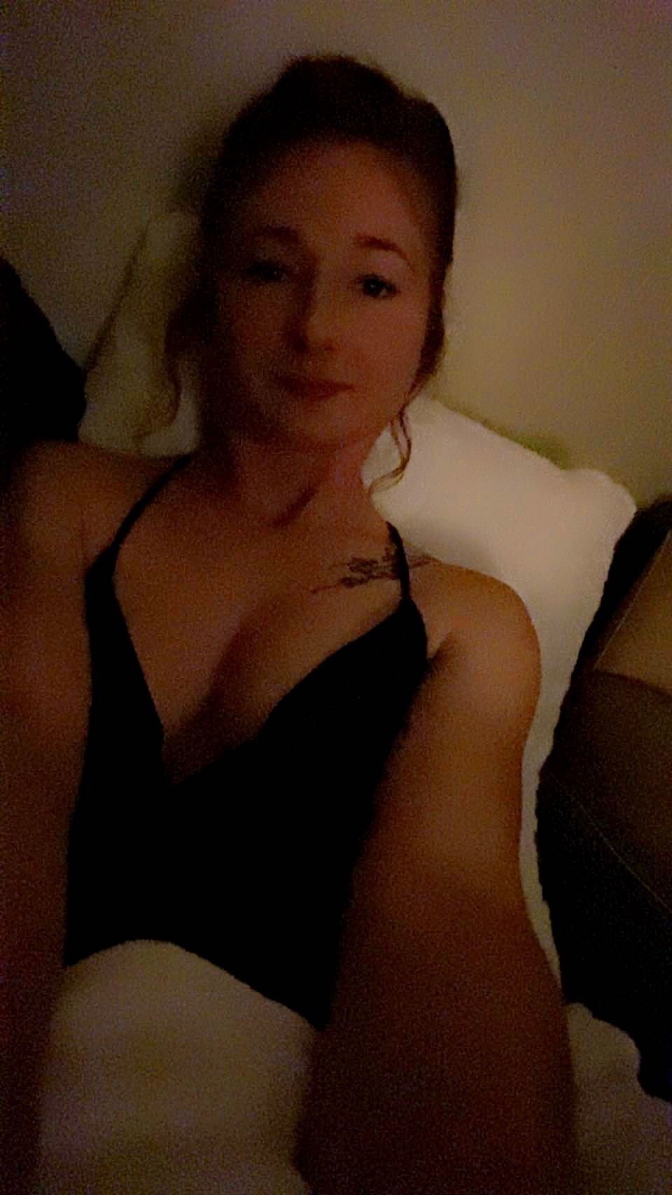 foryourdesires69 OnlyFans profile picture