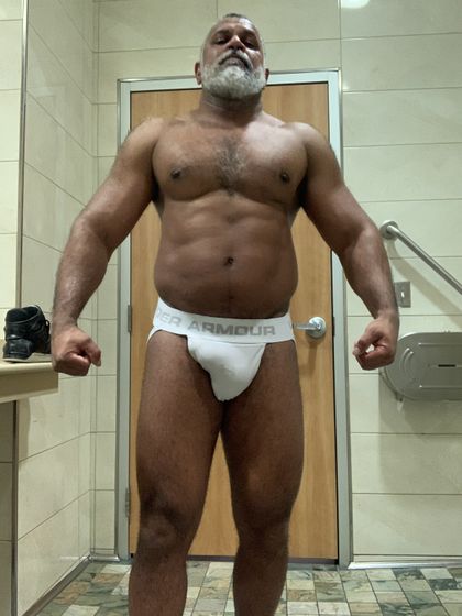 samsonsteed OnlyFans picture