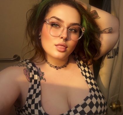 parad0xprincxss OnlyFans picture