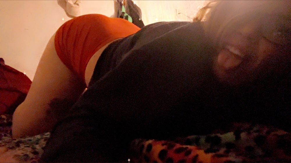 xxcheystormxx OnlyFans profile picture