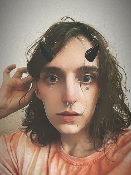 bryant_but_nude OnlyFans picture