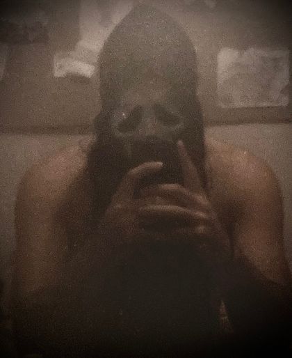 masked_m1schief OnlyFans picture