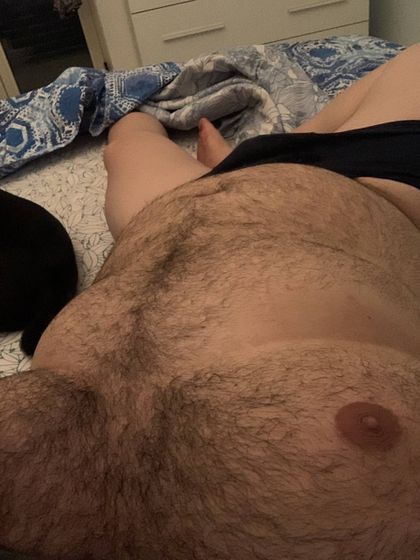 passivoorso OnlyFans picture