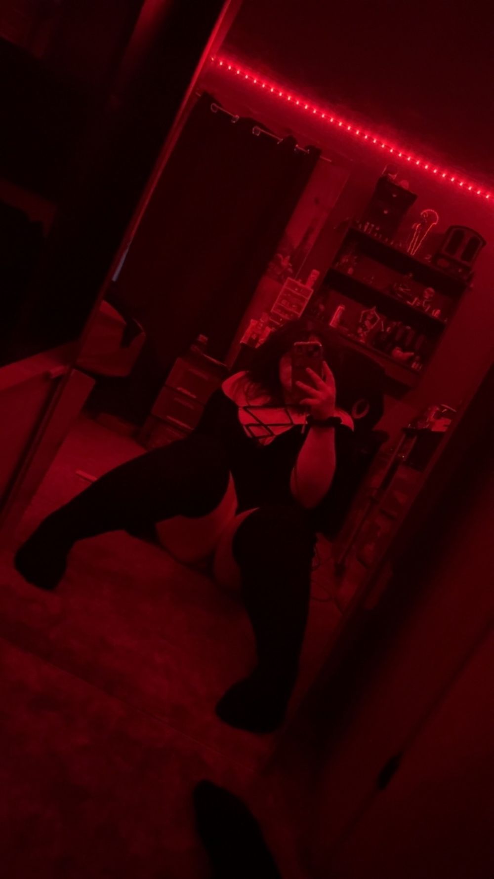 itsreallysolemnscreamer OnlyFans profile picture