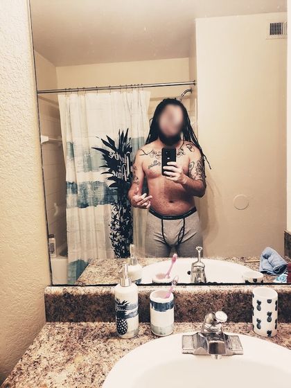 reignshubby OnlyFans picture
