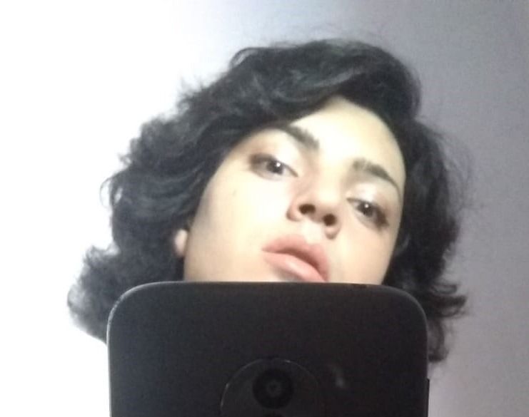 u222175407 OnlyFans profile picture
