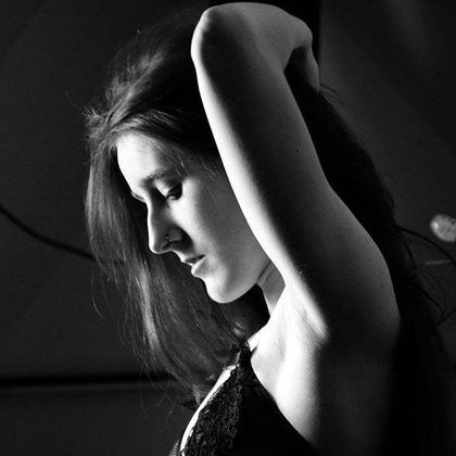 lady_saskia OnlyFans picture
