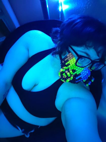 kandikreature OnlyFans picture