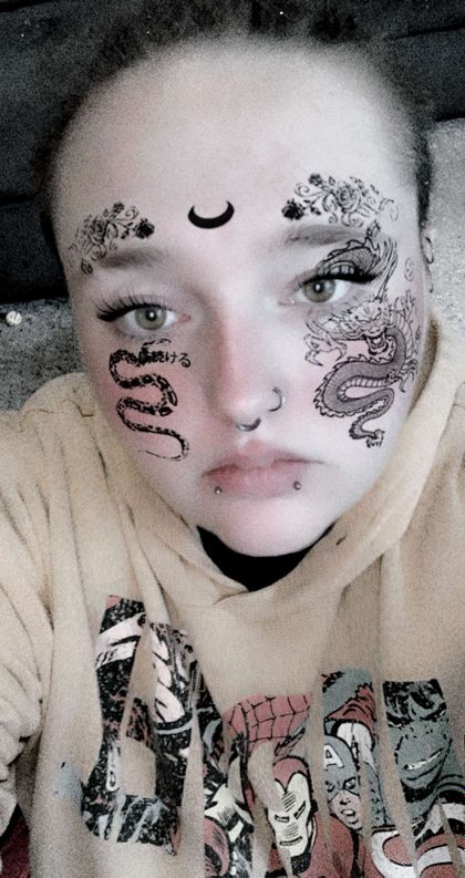bigboobedamber OnlyFans picture