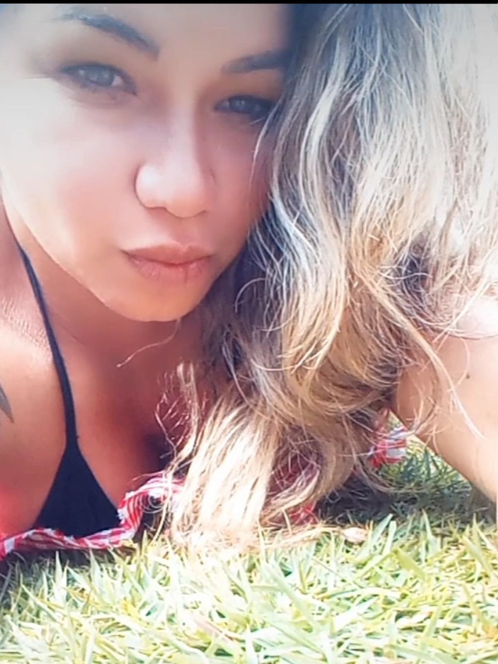 ruby.kraft OnlyFans profile picture