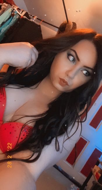 tylertisdale44 OnlyFans profile picture