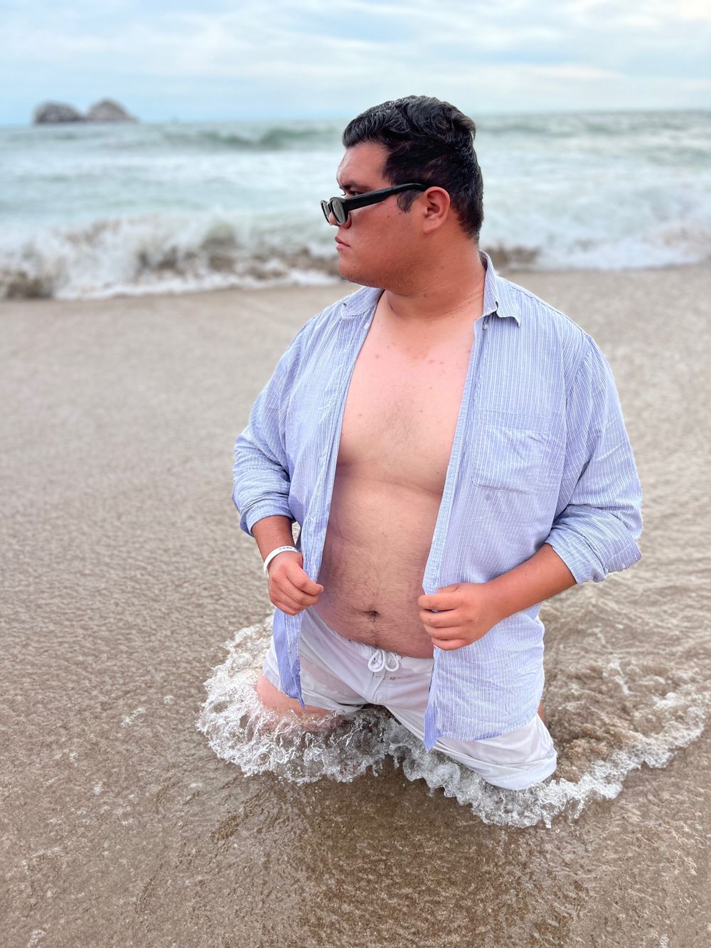 ferys30 OnlyFans profile picture