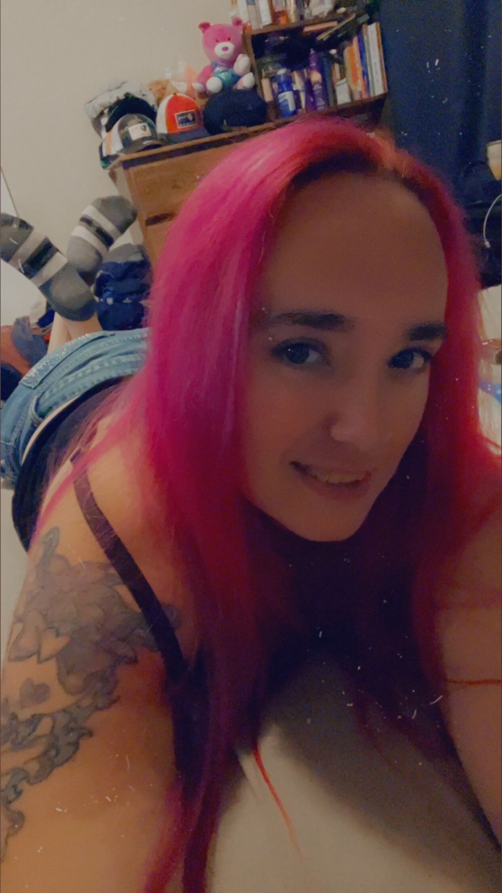mrsmommynextdoor0214 OnlyFans profile picture