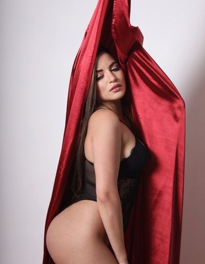 carolinagil94 OnlyFans picture